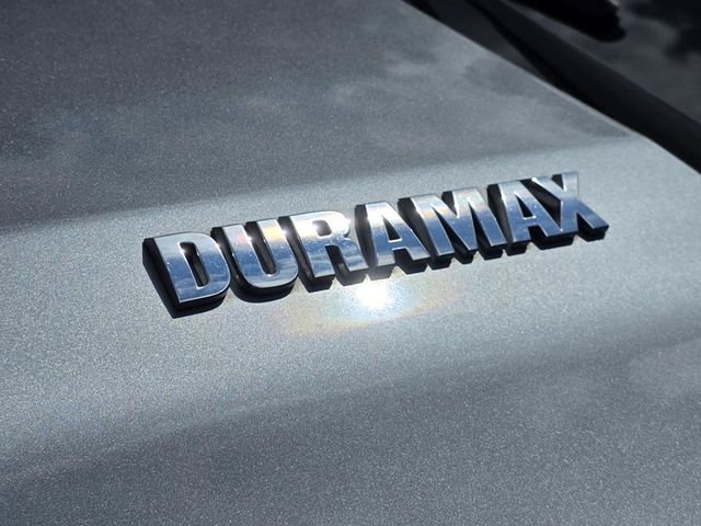 2020 Chevrolet Silverado 1500 LT - 23026700 - 28