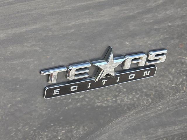 2020 Chevrolet Silverado 1500 LT - 23026700 - 29