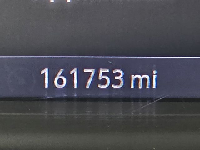 2020 Chevrolet Silverado 1500 LT - 23026700 - 37