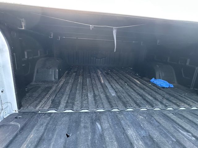 2020 Chevrolet Silverado 1500 LT - 22995809 - 12