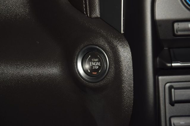 2020 Chevrolet Silverado 1500 LT - 22995809 - 31