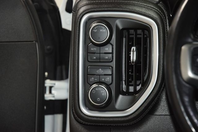 2020 Chevrolet Silverado 1500 LT - 22995809 - 32