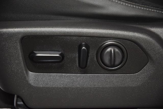 2020 Chevrolet Silverado 1500 LT - 22995809 - 37