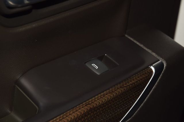 2020 Chevrolet Silverado 1500 LT - 22995809 - 43