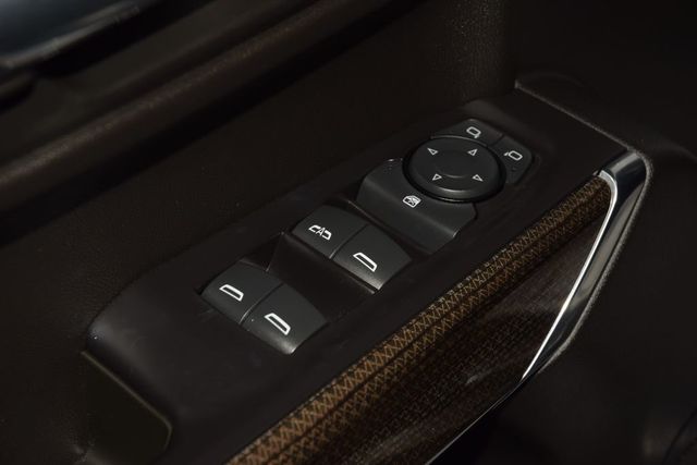 2020 Chevrolet Silverado 1500 LT - 22995809 - 45