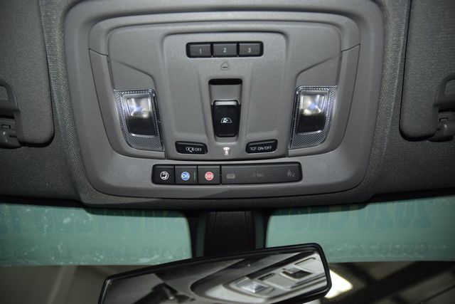 2020 Chevrolet Silverado 1500 LT - 22995809 - 46