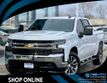 2020 Chevrolet Silverado 1500 LT - 22985404 - 0