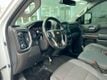 2020 Chevrolet Silverado 1500 LT - 22985404 - 13