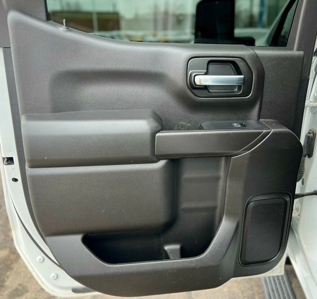 2020 Chevrolet Silverado 1500 LT - 22985404 - 15