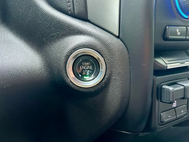 2020 Chevrolet Silverado 1500 LT - 22985404 - 20