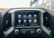 2020 Chevrolet Silverado 1500 LT - 22985404 - 23