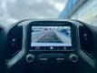 2020 Chevrolet Silverado 1500 LT - 22985404 - 26