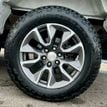 2020 Chevrolet Silverado 1500 LT - 22985404 - 28
