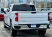 2020 Chevrolet Silverado 1500 LT - 22985404 - 2