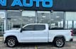 2020 Chevrolet Silverado 1500 LT - 22985404 - 30