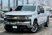 2020 Chevrolet Silverado 1500 LT - 22985404 - 31