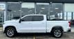 2020 Chevrolet Silverado 1500 LT - 22985404 - 32