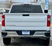2020 Chevrolet Silverado 1500 LT - 22985404 - 34