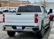 2020 Chevrolet Silverado 1500 LT - 22985404 - 35
