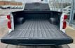 2020 Chevrolet Silverado 1500 LT - 22985404 - 6
