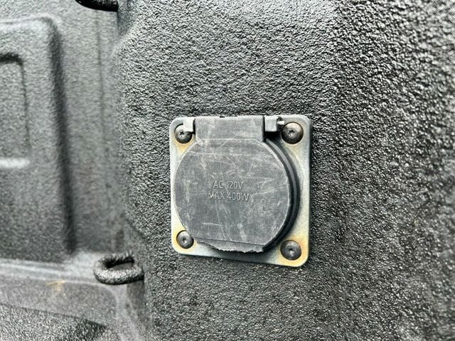 2020 Chevrolet Silverado 1500 LT - 22985404 - 7