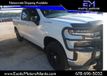 2020 Chevrolet Silverado 1500 LT Pickup 4D 5 3/4 ft - 23007435 - 0
