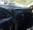 2020 Chevrolet Silverado 1500 LT Pickup 4D 5 3/4 ft - 23059276 - 4