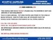 2020 Chevrolet Silverado 1500 LT Pickup 4D 5 3/4 ft - 23059276 - 6