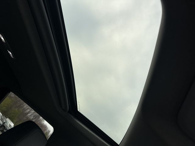 2020 Chevrolet Silverado 1500 LT Trail Boss - 22958370 - 14