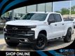 2020 Chevrolet Silverado 1500 LT TRAIL BOSS - 23027317 - 0