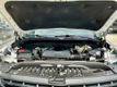 2020 Chevrolet Silverado 1500 LT TRAIL BOSS - 23027317 - 9