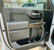 2020 Chevrolet Silverado 1500 LT TRAIL BOSS - 23027317 - 10