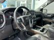 2020 Chevrolet Silverado 1500 LT TRAIL BOSS - 23027317 - 11