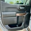 2020 Chevrolet Silverado 1500 LT TRAIL BOSS - 23027317 - 13