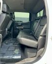 2020 Chevrolet Silverado 1500 LT TRAIL BOSS - 23027317 - 14