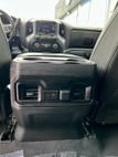 2020 Chevrolet Silverado 1500 LT TRAIL BOSS - 23027317 - 15