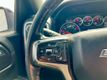 2020 Chevrolet Silverado 1500 LT TRAIL BOSS - 23027317 - 16