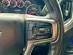 2020 Chevrolet Silverado 1500 LT TRAIL BOSS - 23027317 - 17