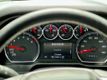 2020 Chevrolet Silverado 1500 LT TRAIL BOSS - 23027317 - 18