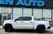 2020 Chevrolet Silverado 1500 LT TRAIL BOSS - 23027317 - 1