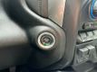 2020 Chevrolet Silverado 1500 LT TRAIL BOSS - 23027317 - 19