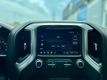 2020 Chevrolet Silverado 1500 LT TRAIL BOSS - 23027317 - 20
