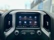 2020 Chevrolet Silverado 1500 LT TRAIL BOSS - 23027317 - 21