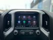 2020 Chevrolet Silverado 1500 LT TRAIL BOSS - 23027317 - 22