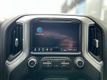 2020 Chevrolet Silverado 1500 LT TRAIL BOSS - 23027317 - 23
