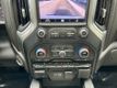 2020 Chevrolet Silverado 1500 LT TRAIL BOSS - 23027317 - 25