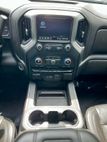 2020 Chevrolet Silverado 1500 LT TRAIL BOSS - 23027317 - 26