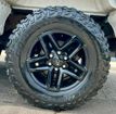 2020 Chevrolet Silverado 1500 LT TRAIL BOSS - 23027317 - 27