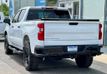 2020 Chevrolet Silverado 1500 LT TRAIL BOSS - 23027317 - 2
