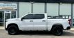 2020 Chevrolet Silverado 1500 LT TRAIL BOSS - 23027317 - 31